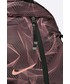 Torba podróżna /walizka Nike - Torba BA5282