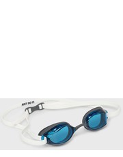 Okulary - Okulary pływackie - Answear.com Nike