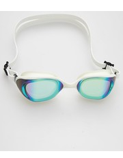 okulary - Okulary pływackie - Answear.com