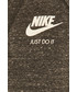 Bluzka Nike - Bluzka GYM VNTG CREW c.883725.060