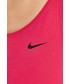 Bluzka Nike - Top