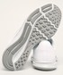 Sneakersy Nike - Buty Downshifter 9