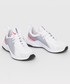 Sneakersy Nike - Buty CJ0842