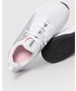 Sneakersy Nike - Buty CJ0842