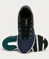 Sneakersy Nike - Buty Legend Essential 2