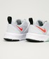 Sneakersy Nike - Buty City Trainer 3