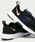 Sneakersy Nike - Buty City Trainer 3