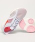 Sneakersy Nike - Buty Superb Go
