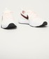 Sneakersy Nike - Buty SpeedRep
