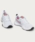 Sneakersy Nike - Buty SpeedRep