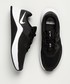 Sneakersy Nike - Buty Mc Trainer
