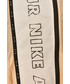 Kurtka Nike - Kurtka CJ1874
