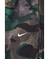 Spodnie Nike - Spodnie CD5414