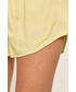 Spodnie Nike - Szorty BV2945