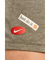 Spodnie Nike - Szorty CJ3458