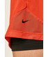 Spodnie Nike - Szorty CJ2164