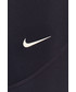 Spodnie Nike - Spodnie AO9968 AO9968