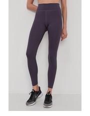 Spodnie - Legginsy - Answear.com Nike