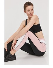 Spodnie - Legginsy - Answear.com Nike