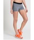 Spodnie Nike - Szorty Pro Cool 725443