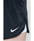 Spodnie Nike - Szorty 831346