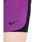 Spodnie Nike - Szorty FULL FLEX 2 777488.556