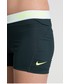 Spodnie Nike - Szorty Pro Cool 725443