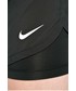 Spodnie Nike - Szorty 831263