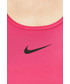 Biustonosz Nike - Biustonosz c.844261.616