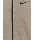 Bluza męska Nike - Bluza CJ4317