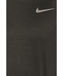 Bluza męska Nike - Bluza 932022