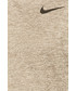 Bluza męska Nike - Bluza 932022