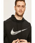 Bluza męska Nike - Bluza CJ4268