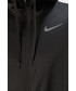 Bluza męska Nike - Bluza CU6231