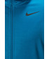 Bluza męska Nike - Bluza CU6231