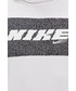 Bluza męska Nike - Bluza