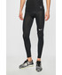 Spodnie męskie Nike - Spodnie 838067
