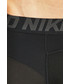 Spodnie męskie Nike - Spodnie 838067