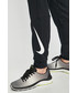 Spodnie męskie Nike - Spodnie 932245