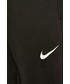 Spodnie męskie Nike - Spodnie CJ4312