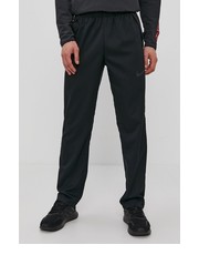 Spodnie męskie - Spodnie - Answear.com Nike