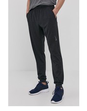 Spodnie męskie - Spodnie - Answear.com Nike