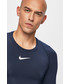 T-shirt - koszulka męska Nike - T-shirt 838077
