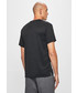 T-shirt - koszulka męska Nike - T-shirt AJ8023