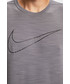 T-shirt - koszulka męska Nike - T-shirt AJ8023