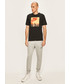 T-shirt - koszulka męska Nike - T-shirt CK4280