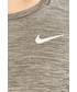 T-shirt - koszulka męska Nike - Longsleeve BV4753