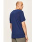 T-shirt - koszulka męska Nike - T-shirt CK4273