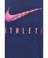 T-shirt - koszulka męska Nike - T-shirt CK4273