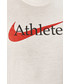 T-shirt - koszulka męska Nike - T-shirt CW6950